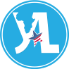 Yali Networ